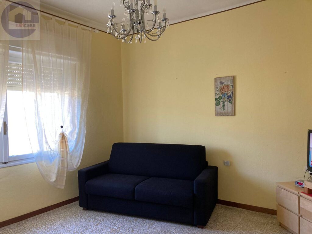 Fotografia immobile 10 - CSL-1425