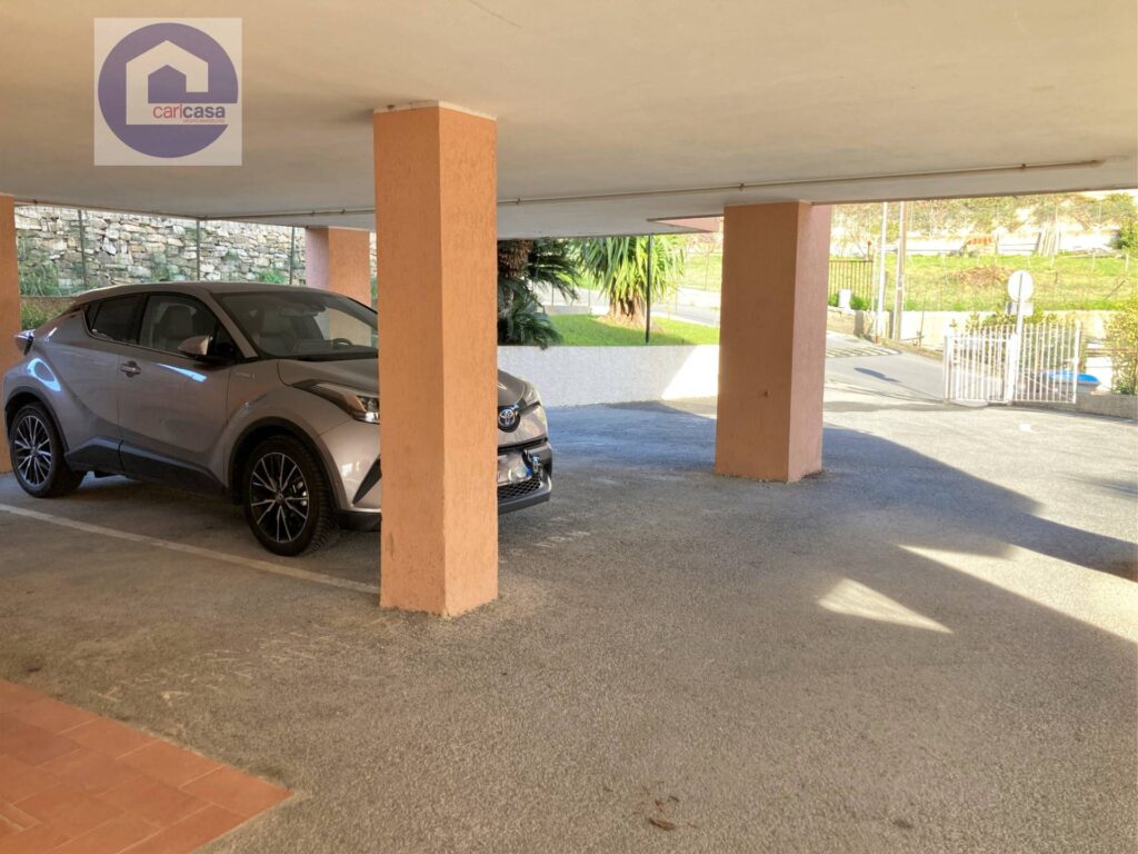 Fotografia immobile 26 - CSL-1751