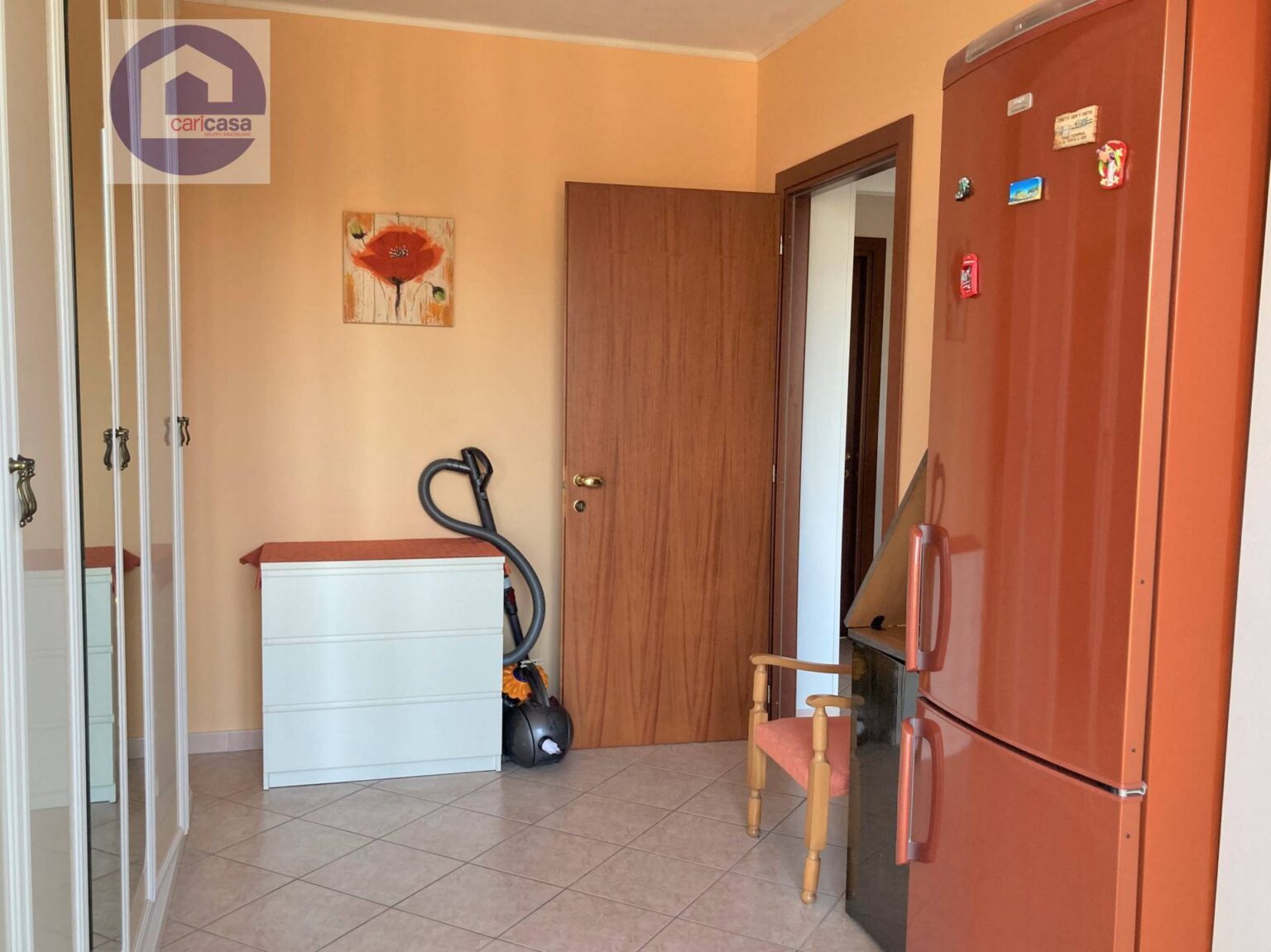 Fotografia immobile 19 - CSL-1761