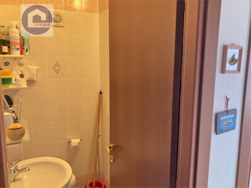 Fotografia immobile 23 - CSL-1761