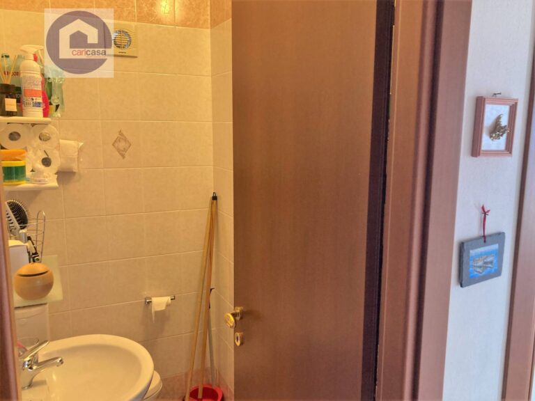 Fotografia immobile 23 - CSL-1761