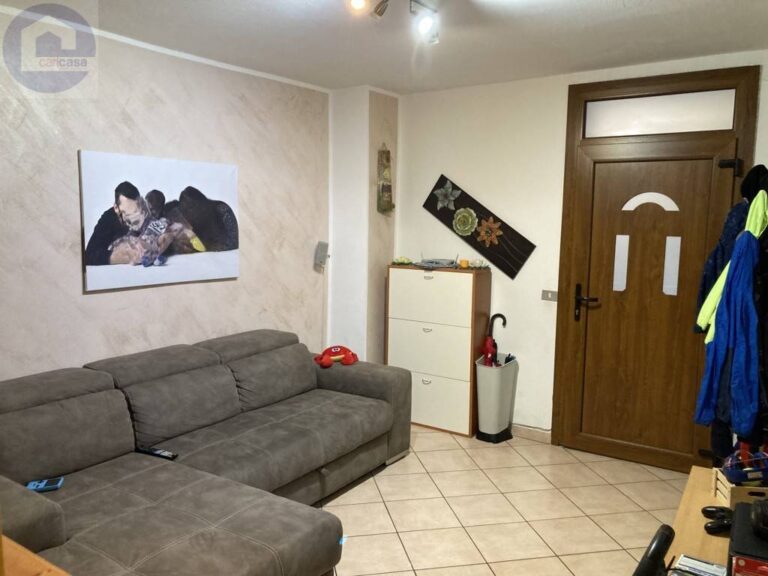 Fotografia immobile 30 - CSL-1809