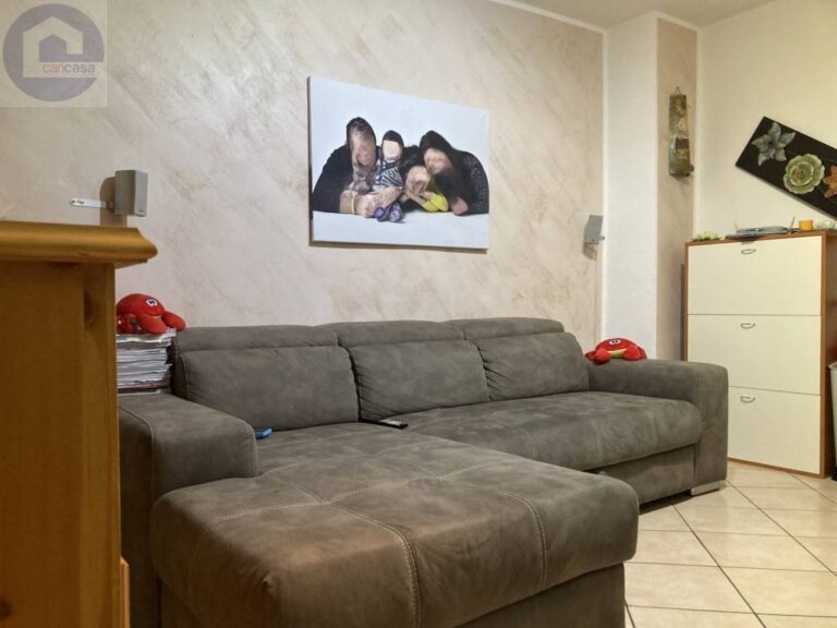 Fotografia immobile 5 - CSL-1809