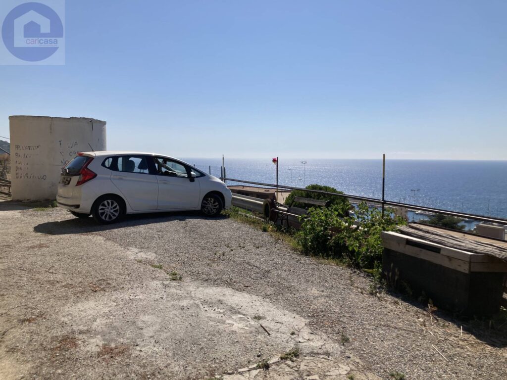 Fotografia immobile 33 - CSL-1813