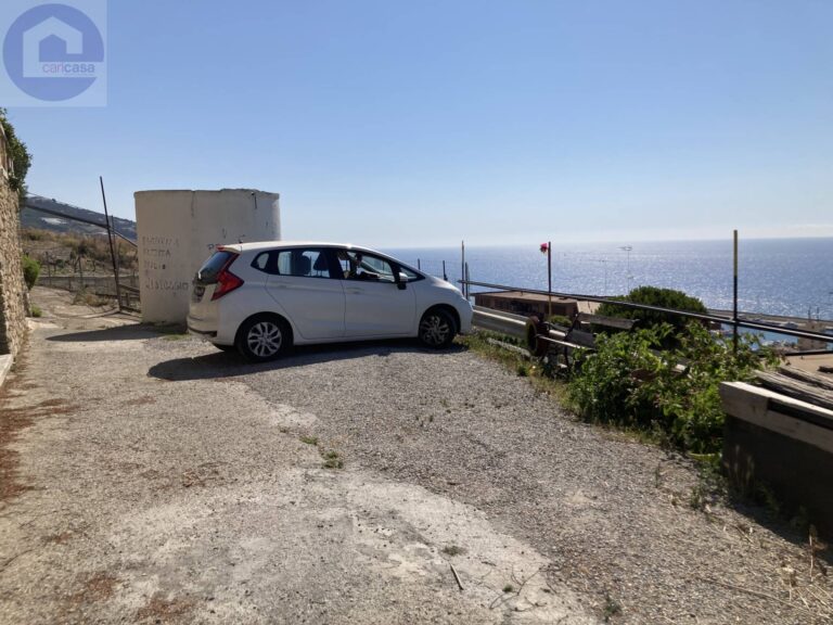 Fotografia immobile 34 - CSL-1813