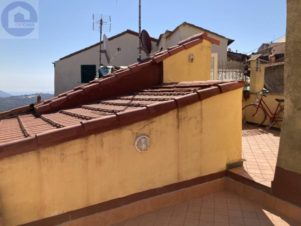 Fotografia immobile 29 - CSL-1816