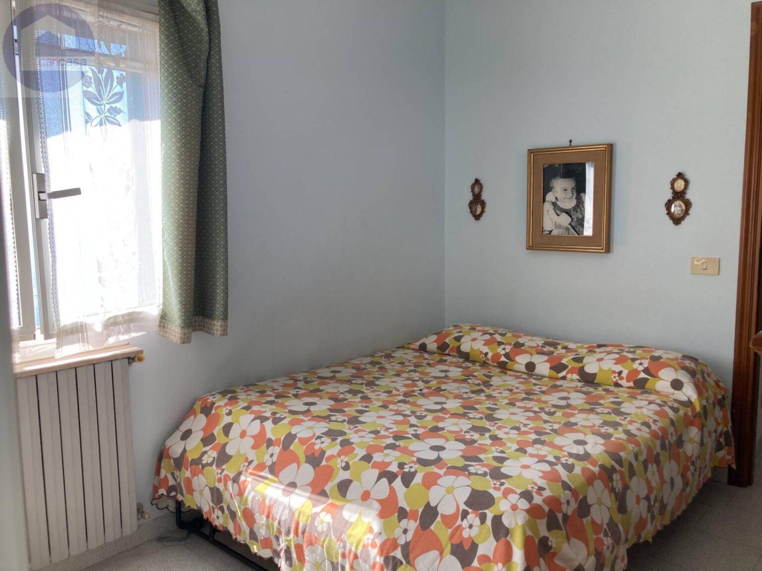 Fotografia immobile 21 - CSL-1824