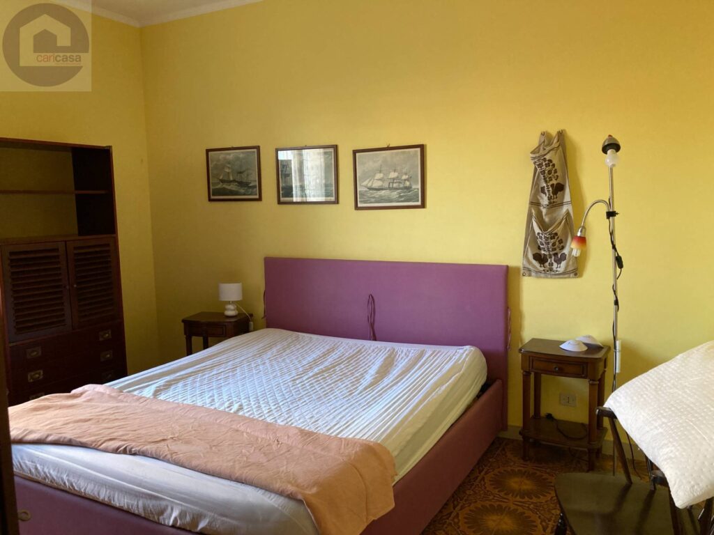 Fotografia immobile 15 - CSL-1838