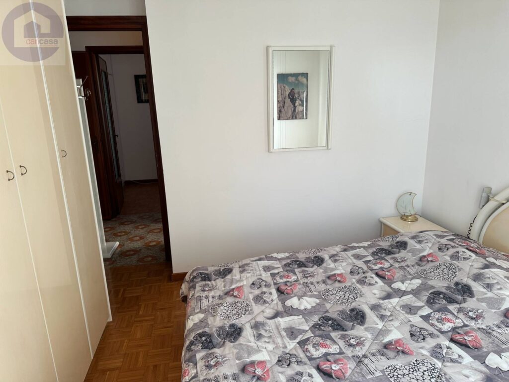 Fotografia immobile 14 - CSL-1841