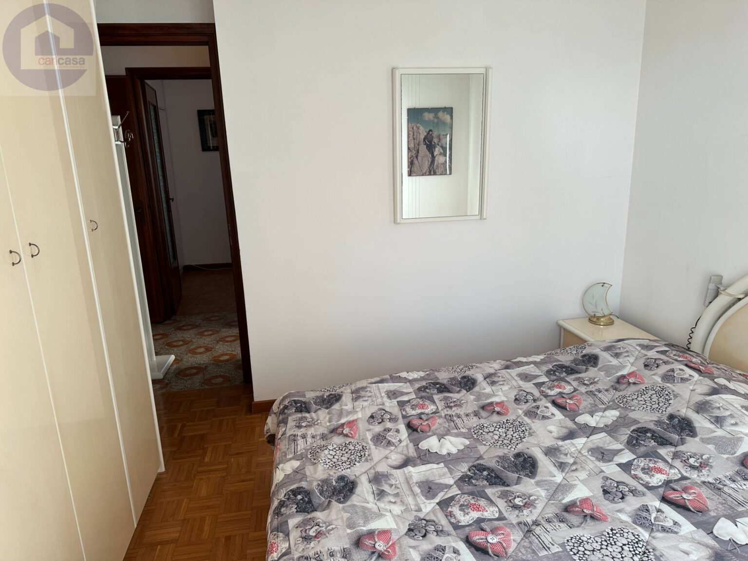 Fotografia immobile 14 - CSL-1841