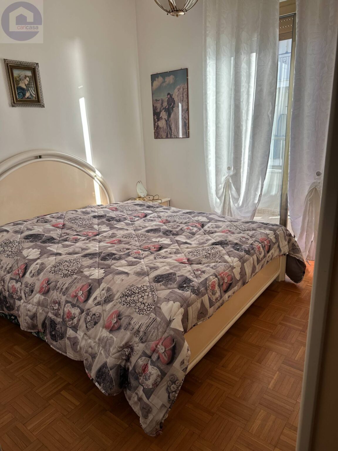Fotografia immobile 15 - CSL-1841