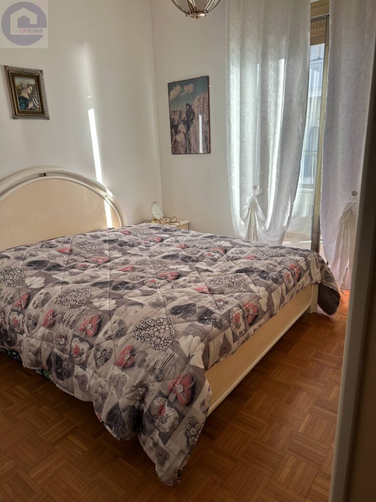 Fotografia immobile 15 - CSL-1841