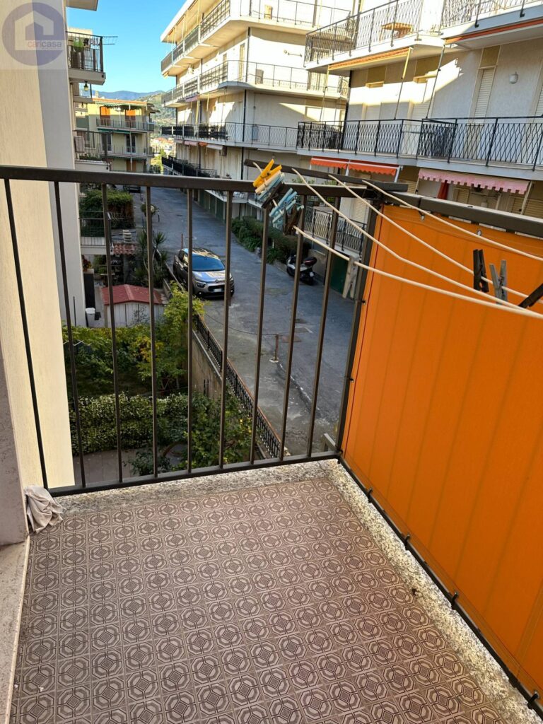 Fotografia immobile 20 - CSL-1841
