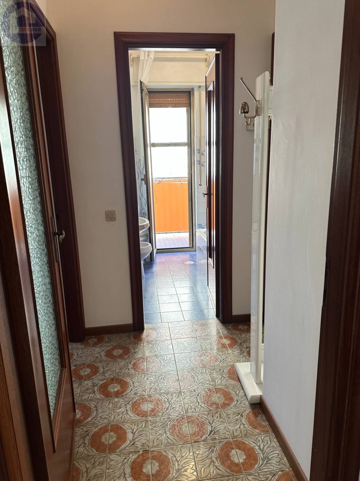 Fotografia immobile 8 - CSL-1841