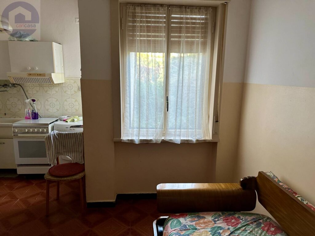 Fotografia immobile 5 - CSL-1843