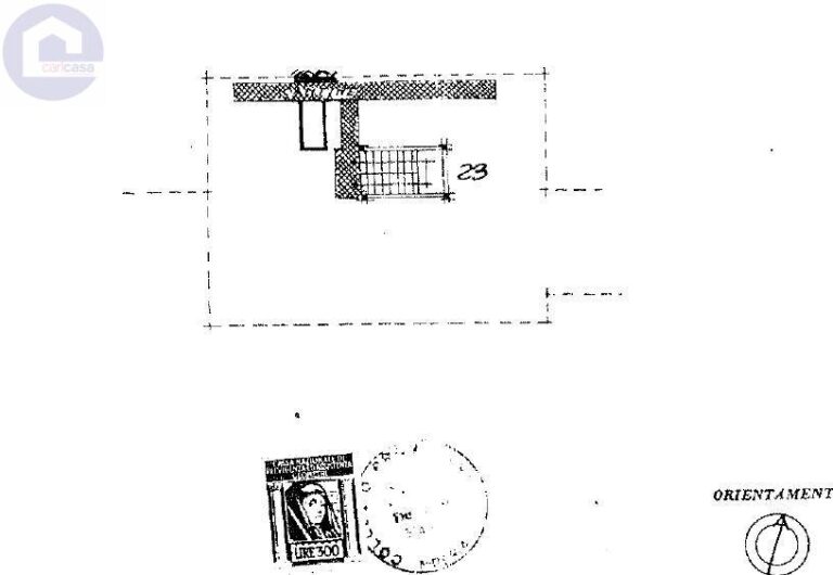 Fotografia immobile 14 - CSL-1844