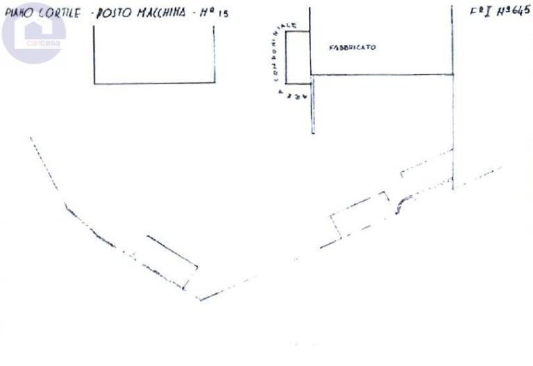 Fotografia immobile 27 - CSL-1859
