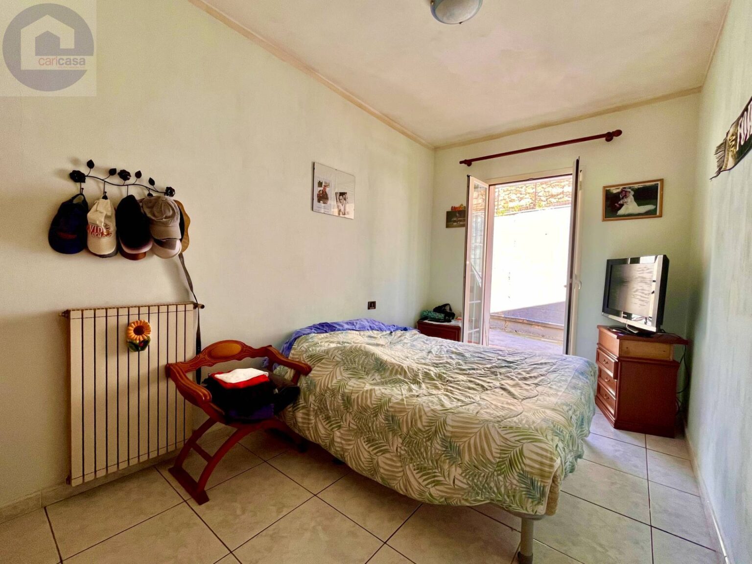 Fotografia immobile 21 - CSL-1860