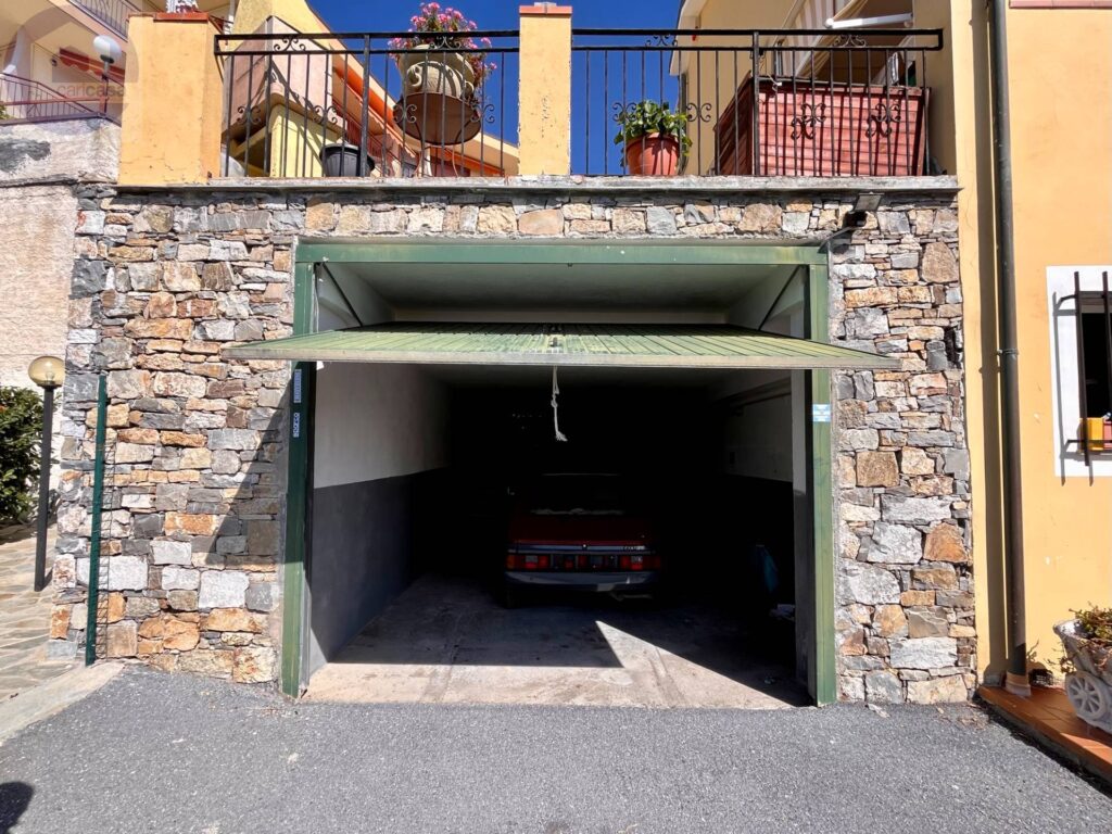 Fotografia immobile 4 - CSL-1860