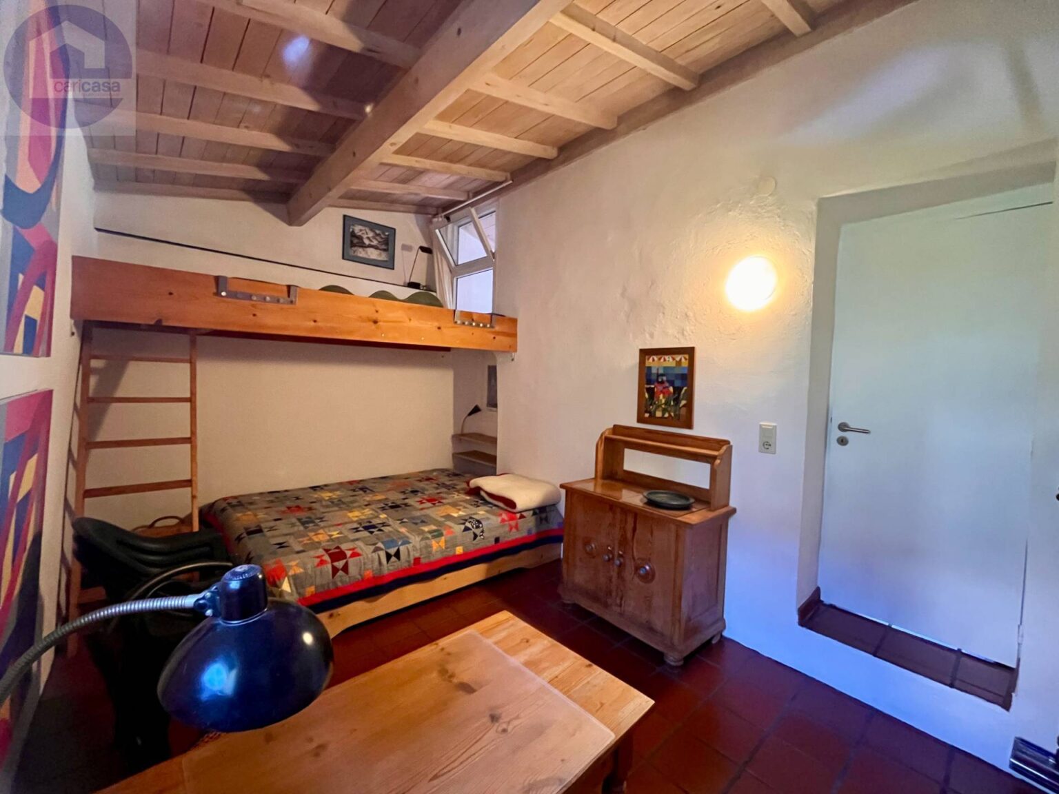 Fotografia immobile 13 - CSL-1862