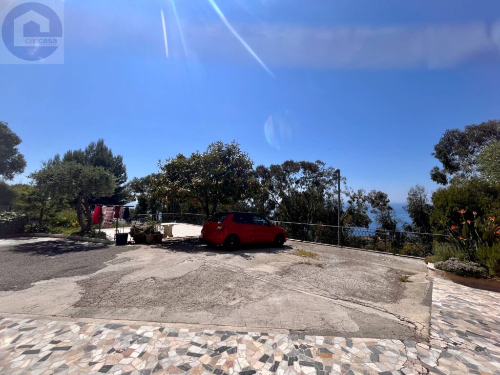 Fotografia immobile 16 - CSL-1863