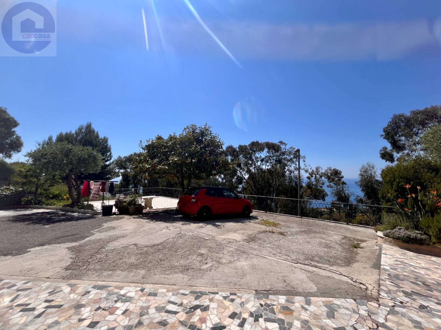Fotografia immobile 16 - CSL-1863