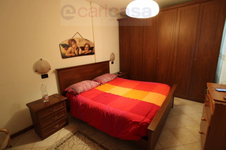 Fotografia immobile 11 - CSR1-1728