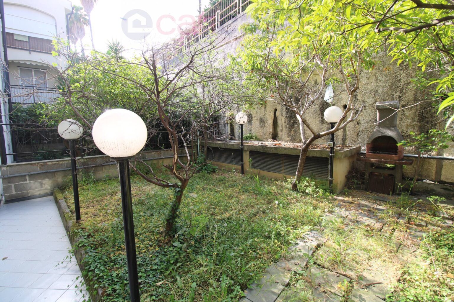 Fotografia immobile 15 - CSR1-1728