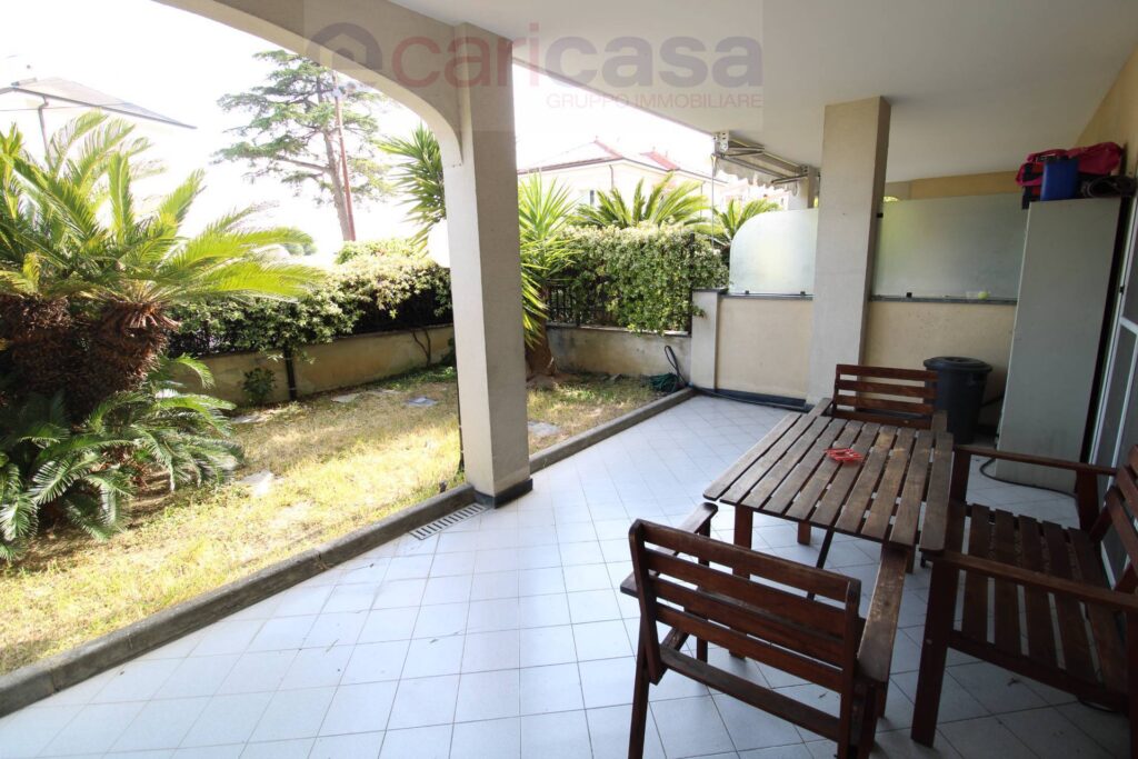 Fotografia immobile 3 - CSR1-1728