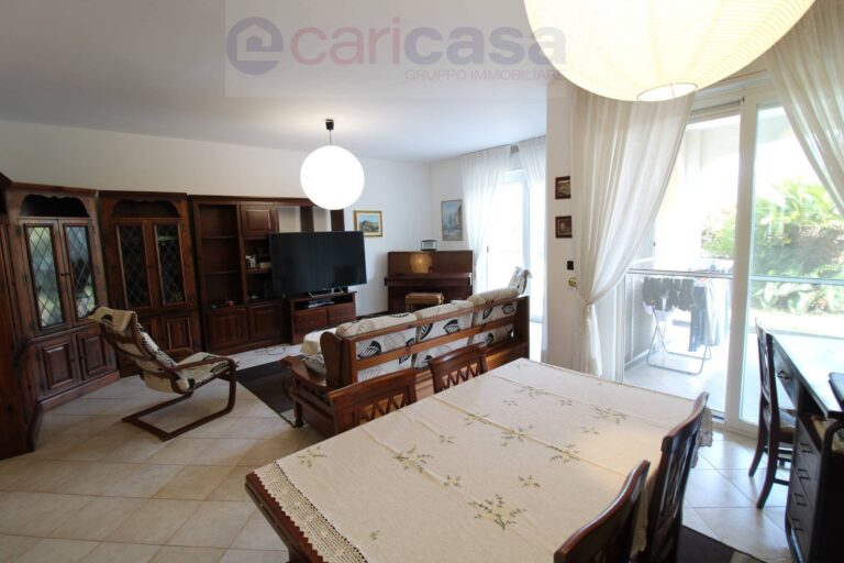 Fotografia immobile 6 - CSR1-1728