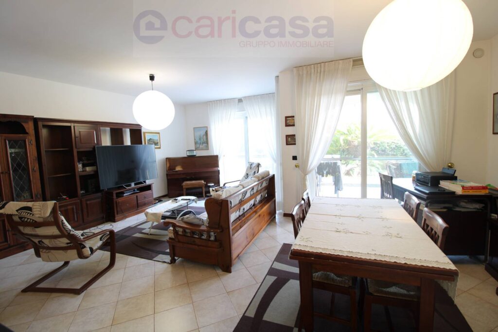 Fotografia immobile 7 - CSR1-1728
