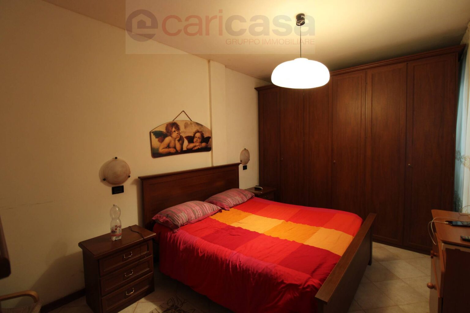 Fotografia immobile 10 - CSR1-1728