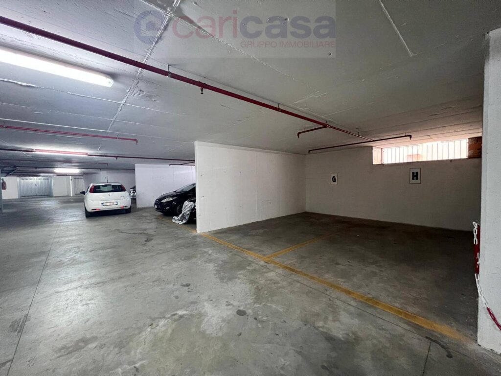 Fotografia immobile 1 - CSR1-1730
