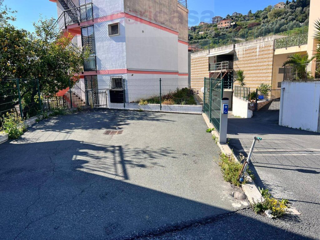 Fotografia immobile 2 - CSR1-1731