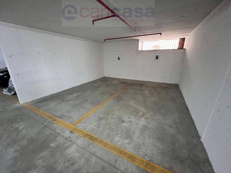 Fotografia immobile 3 - CSR1-1731