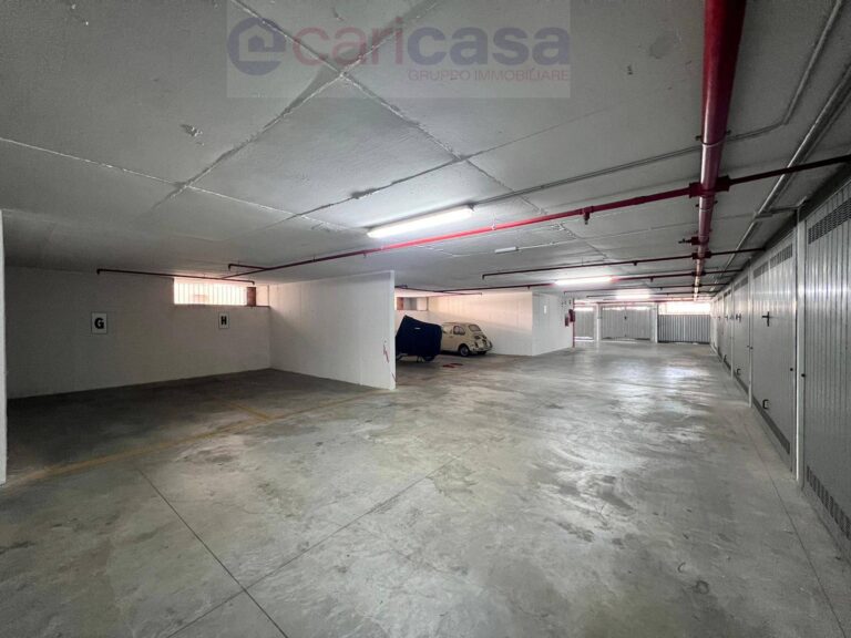 Fotografia immobile 4 - CSR1-1731
