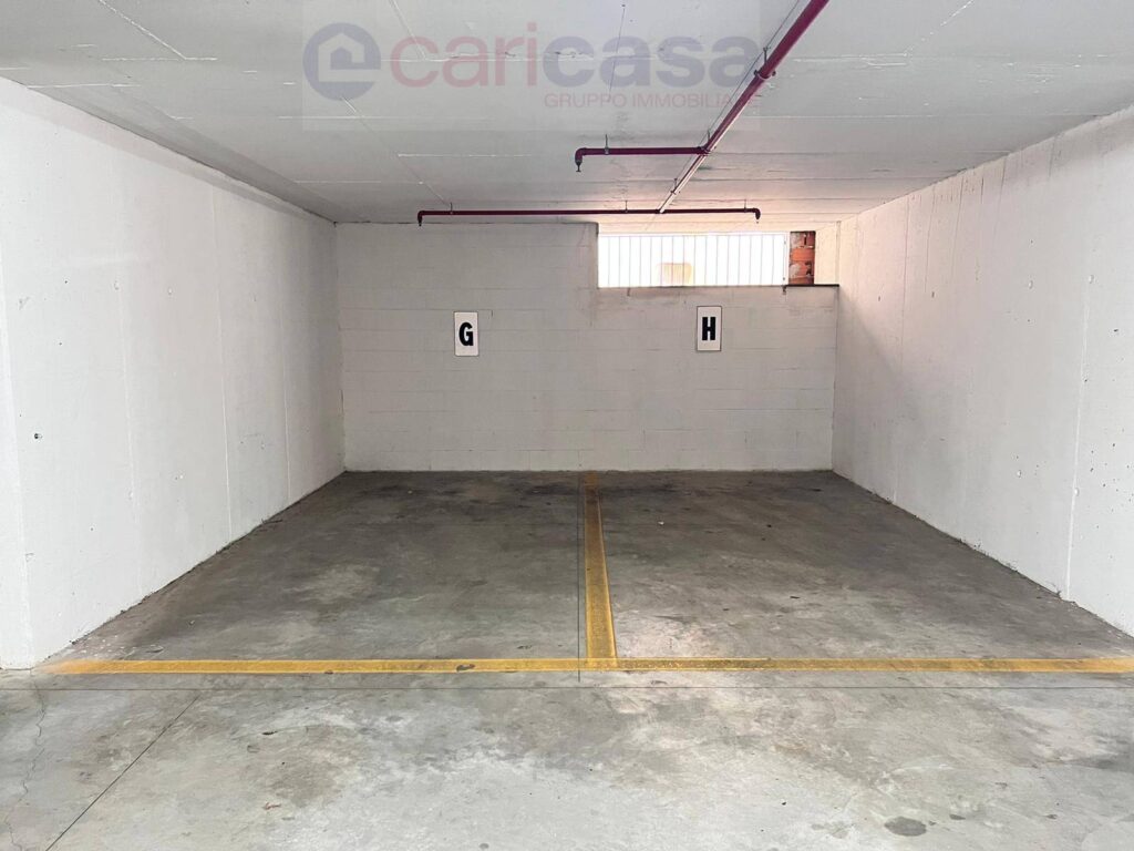 Fotografia immobile 5 - CSR1-1731