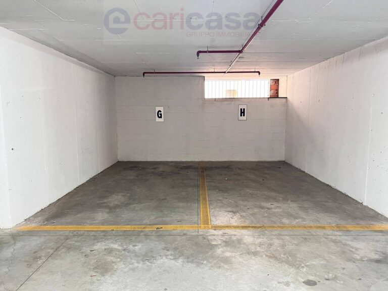 Fotografia immobile 5 - CSR1-1731