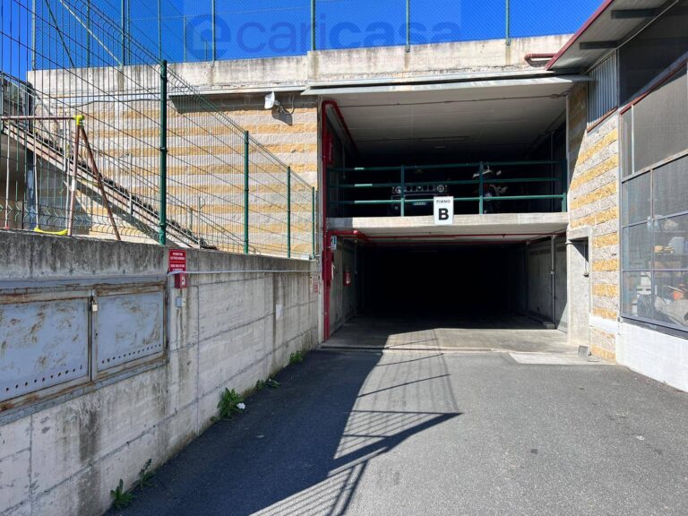 Fotografia immobile 6 - CSR1-1731