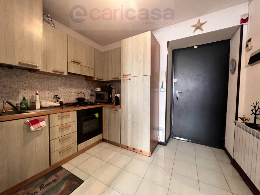 Fotografia immobile 5 - CSR1-1736