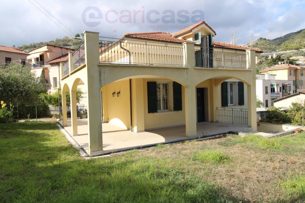 Fotografia immobile 2 - CSR1-1745