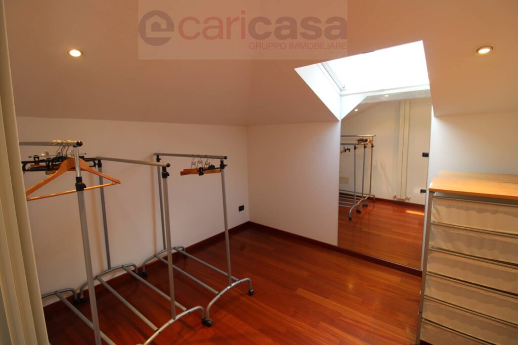 Fotografia immobile 12 - CSR1-1745