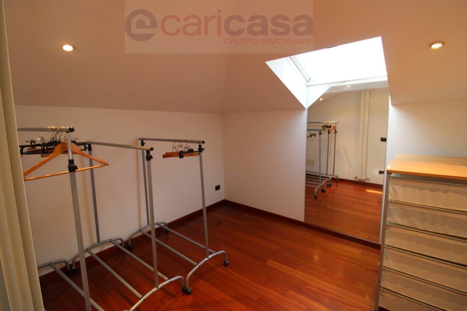 Fotografia immobile 12 - CSR1-1745