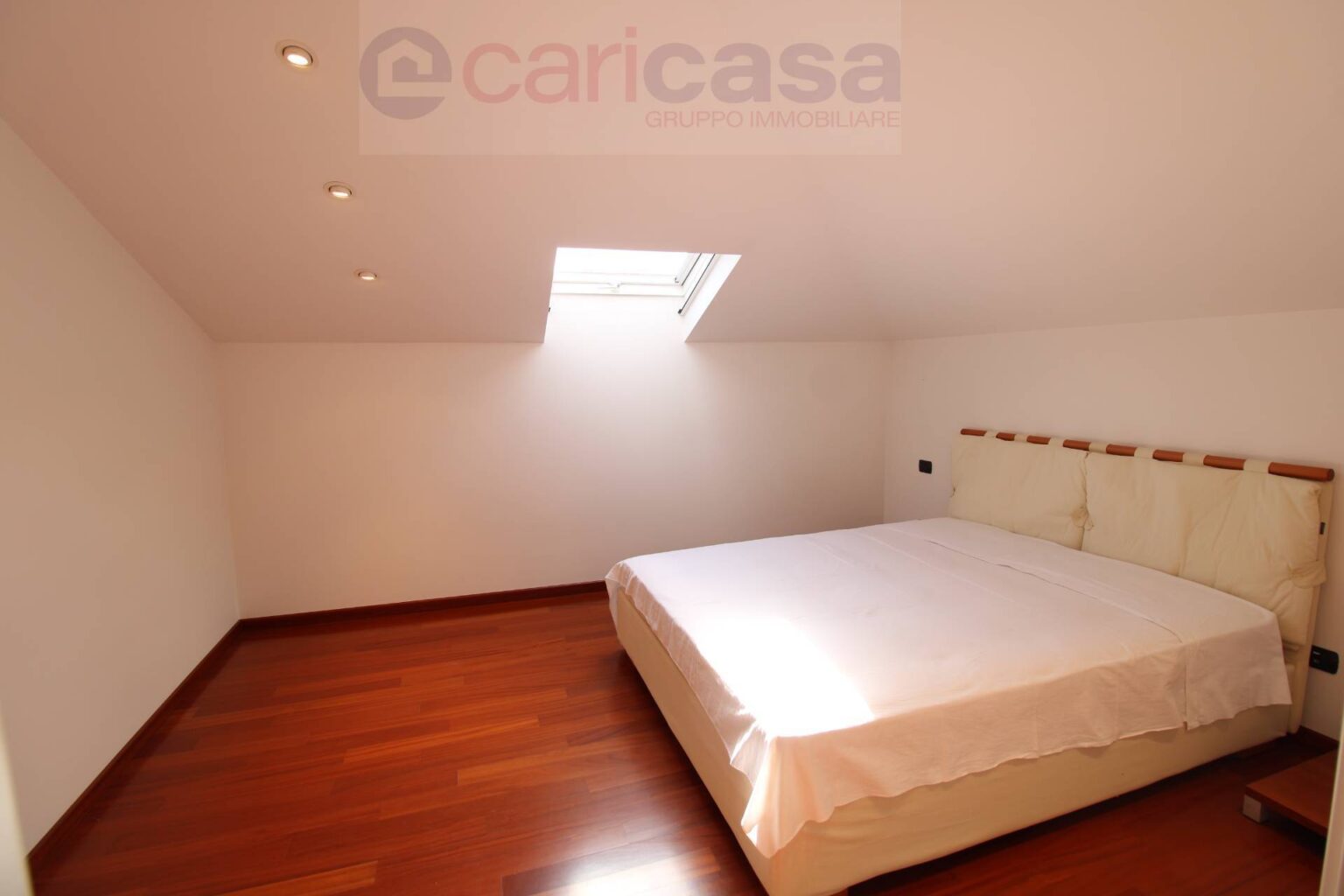 Fotografia immobile 14 - CSR1-1745