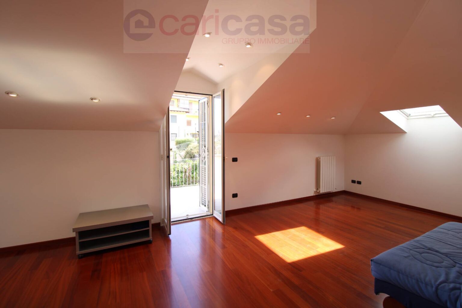 Fotografia immobile 15 - CSR1-1745