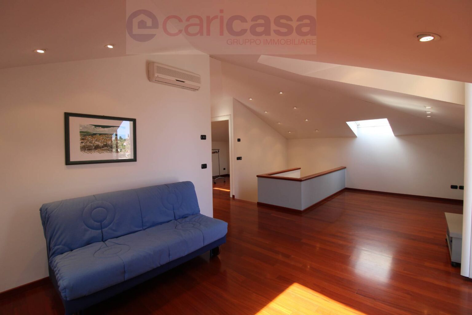 Fotografia immobile 16 - CSR1-1745
