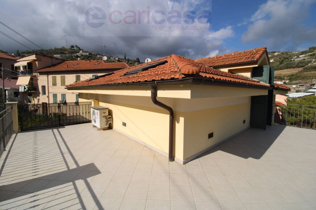 Fotografia immobile 20 - CSR1-1745