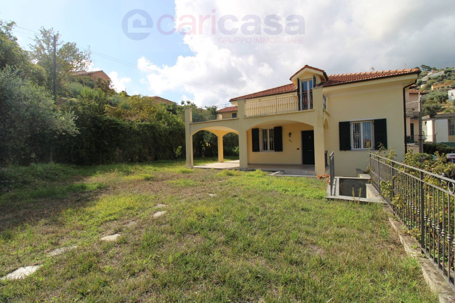 Fotografia immobile 21 - CSR1-1745
