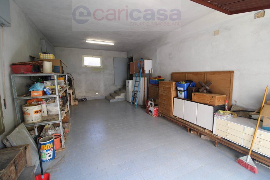 Fotografia immobile 5 - CSR1-1745
