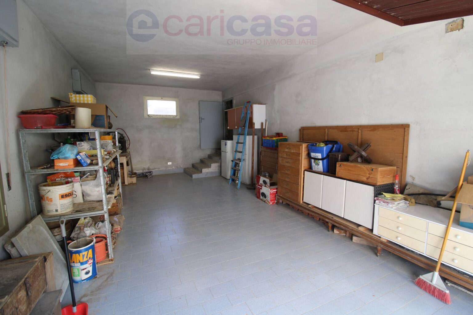 Fotografia immobile 5 - CSR1-1745